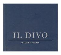 Wicked game - Inclus DVD bonus