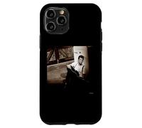 Wicked Game Pop Chris Isaak par Simon Fowler Coque pour iPhone 11 Pro
