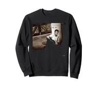 Wicked Game Pop Chris Isaak par Simon Fowler Sweatshirt
