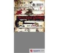 Wicked Game. - Smith-Ready, Jeri Smith - Ready, Jeri (Auteur)