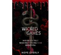 Wicked Games