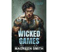 Wicked Games