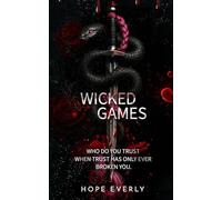 Wicked Games
