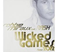 Wicked Games 2012