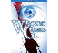 Wicked Games [Import anglais]