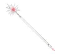 The Noble Collection – Baguette à bulles – Wicked : Glinda