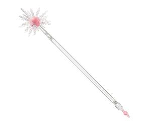 Wicked: Glinda Bubble Wand. The Noble Collection