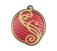 The Noble Collection – Pin's Wicked Glinda Shiz