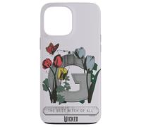 Wicked Glinda The Best Witch of All Coque pour iPhone 13 Pro Max