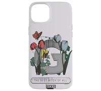 Wicked Glinda The Best Witch of All Coque pour iPhone 15 Plus