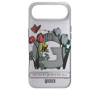 Wicked Glinda The Best Witch of All Coque pour iPhone Air