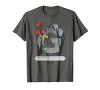 Wicked Glinda The Best Witch of All T-Shirt