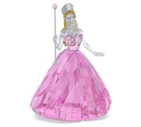 Wicked Glinda Upland OS