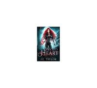 Wicked Heart