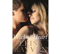 Wicked Heart