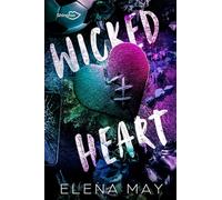 Wicked Heart