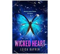 Wicked Heart