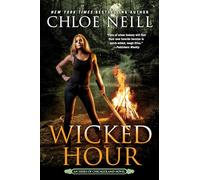 Wicked Hour
