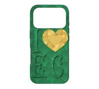 Wicked I Heart Emerald City Coque pour iPhone 17 Pro