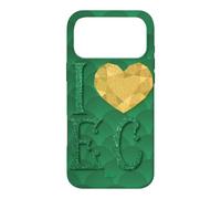 Wicked I Heart Emerald City Coque pour iPhone 17 Pro Max
