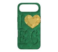 Wicked I Heart Emerald City Coque pour iPhone Air