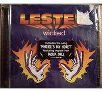 Wicked [Import]