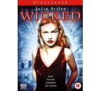 Wicked [Import anglais]
