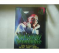 Wicked Intentions [Import USA Zone 1]