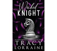WICKED KNIGHT: Special Edition Print