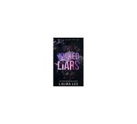 Wicked Liars - Special Edition