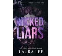 Wicked Liars - Special Edition