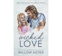 Wicked Love Special Edition