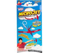 Wicked Microjet Juniors Rouge Taille unique Unisex