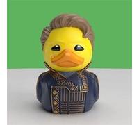 Wicked - Mini figurine Tubbz Prince Fiyero 5 cm