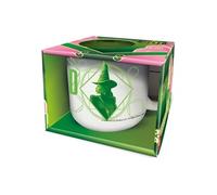 Wicked - Mug Elphaba & Glinda 414 ml