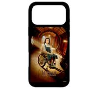 Wicked Nessarose Coque pour iPhone 17 Pro Max