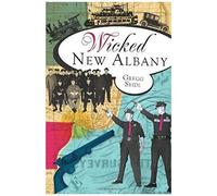 Wicked New Albany