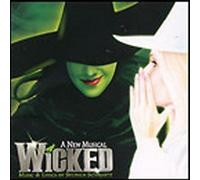 Wicked / O.C.R. Wicked / O.C.R.