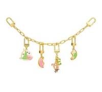 Wicked : Partie 2 - Breloque Wicked : Partie 2 Unlimited Charms Trunk Best Friends Forever (BFF)