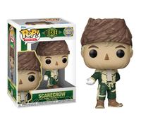 Wicked Partie 2 Épouvantail 3,75" Pop Films Figurine Vinyle Funko 1927 En Stock