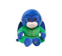 Wicked - Peluche Chistery 19 cm