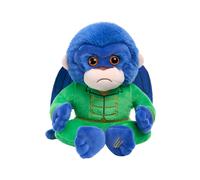 Wicked - Peluche Chistery 19 Cm