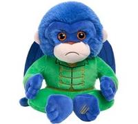The Noble Collection – Peluche Wicked Chistery