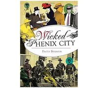 Wicked Phenix City