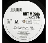 Wicked Phunker - Jungle Boogie