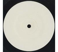 WICKED PHUNKER / JUNGLE BOOGIE