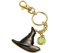 NOBLE Porte-clés Elphaba Wicked