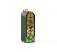 Wicked: Premium Advent Calendar