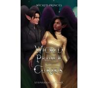 Wicked Prince of Curses