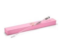 Wicked - Prop-Réplique 1/1 Glinda's Training Baguette 55,5 cm G